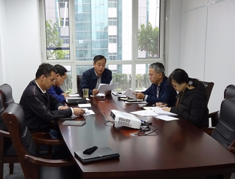 第一次党员大会2_看图王.jpg