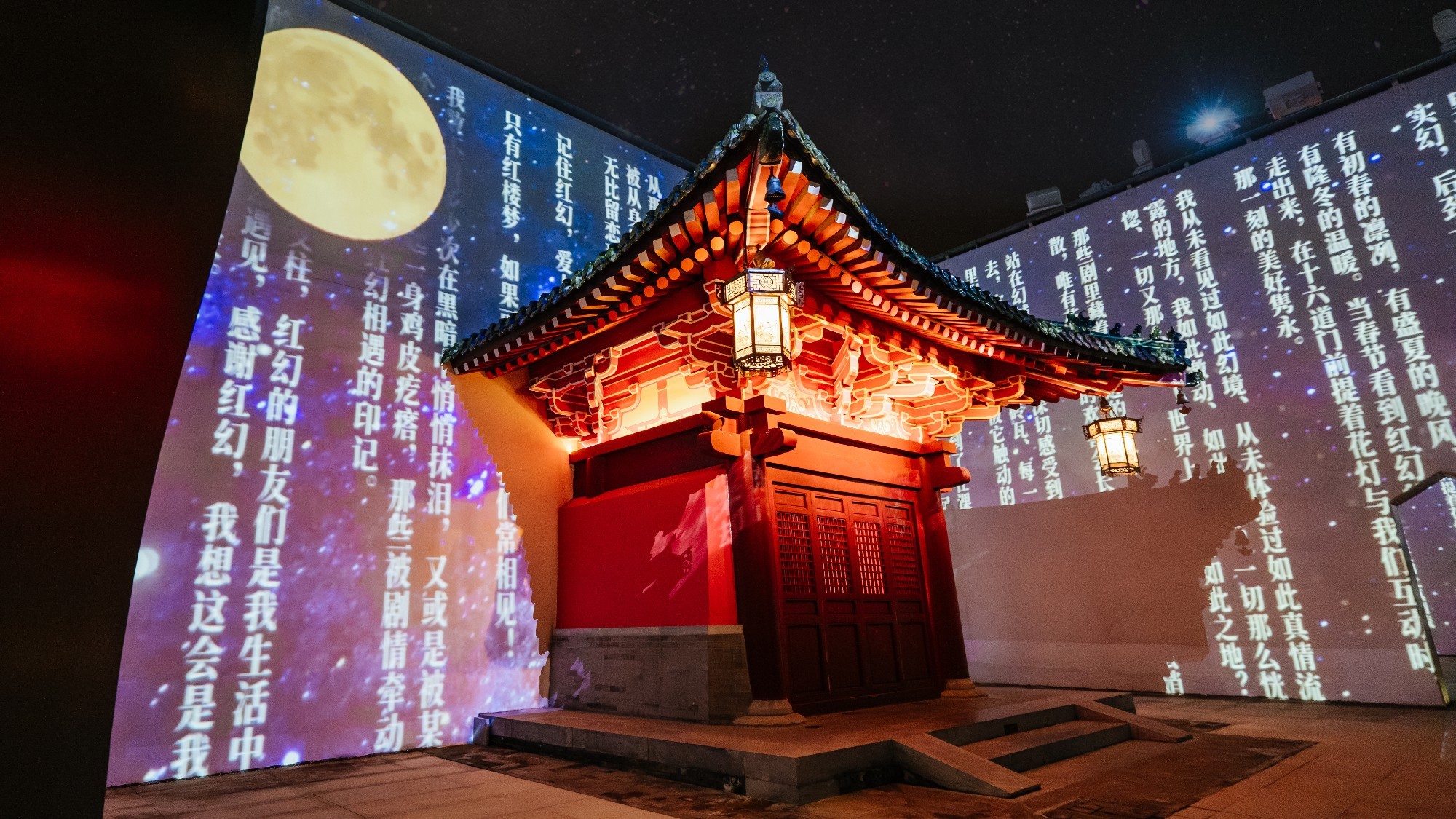 河北廊坊：经济综合实力跨越式提升 高质量发展后劲持续增强